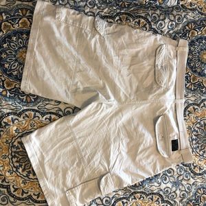 Marc Ecko Shorts - Marc Ecko Cargo Shorts 38 Marc Ecko Shorts - Marc Ecko Cargo Shorts 38